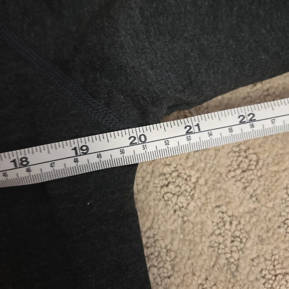 Fraggle Rock Crewneck Sweatshirt - Picture 4 of 4